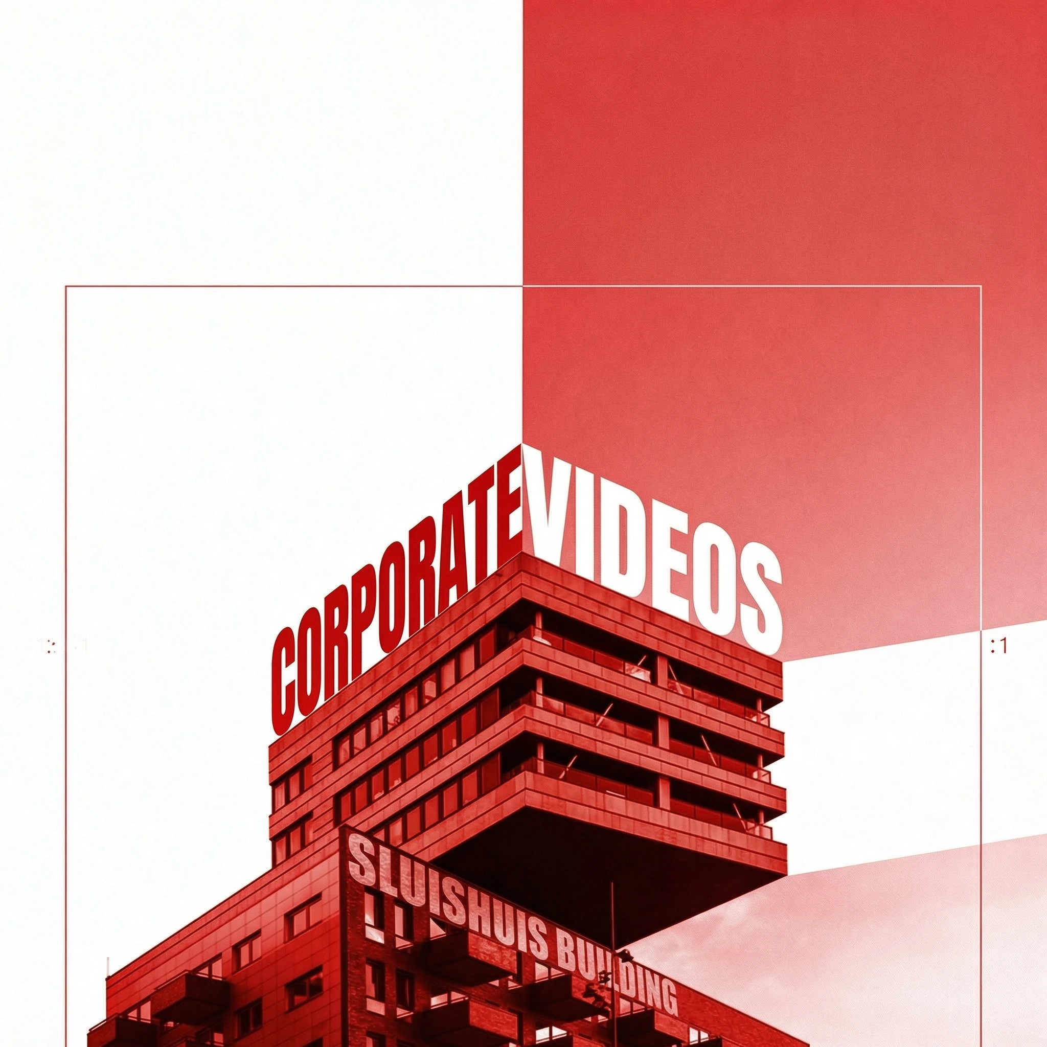 Corporate Video Production